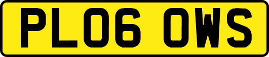 PL06OWS