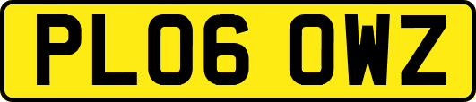 PL06OWZ
