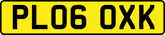 PL06OXK