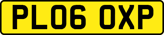 PL06OXP