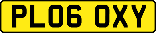 PL06OXY