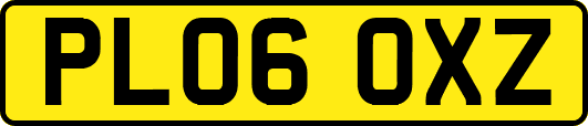 PL06OXZ