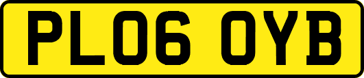 PL06OYB