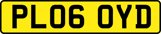 PL06OYD