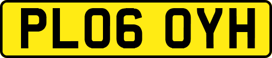PL06OYH