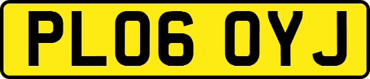 PL06OYJ