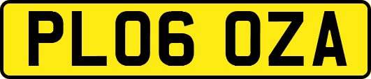 PL06OZA