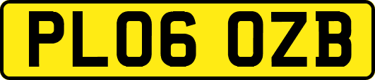 PL06OZB