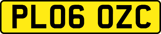 PL06OZC