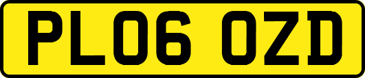 PL06OZD