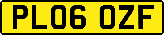 PL06OZF