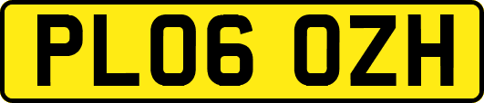 PL06OZH