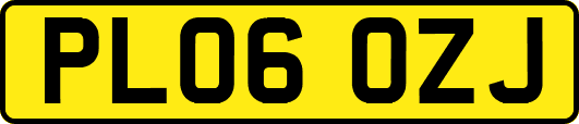 PL06OZJ