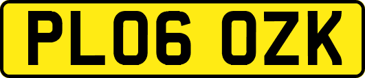 PL06OZK