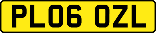 PL06OZL