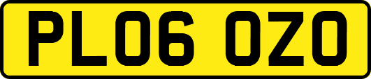 PL06OZO