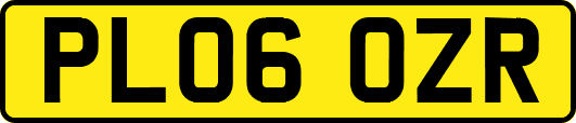 PL06OZR