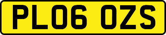 PL06OZS