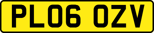 PL06OZV