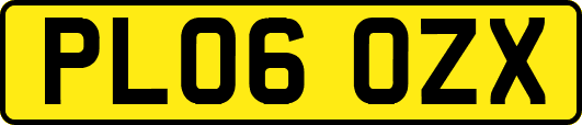 PL06OZX