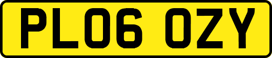 PL06OZY
