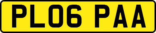 PL06PAA