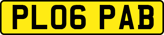 PL06PAB