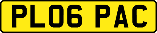 PL06PAC