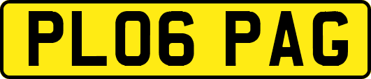 PL06PAG