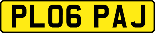 PL06PAJ