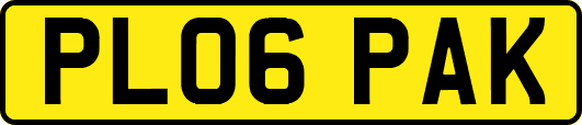 PL06PAK