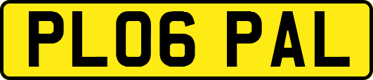 PL06PAL