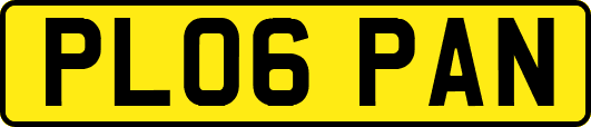 PL06PAN