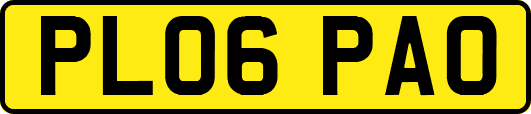 PL06PAO