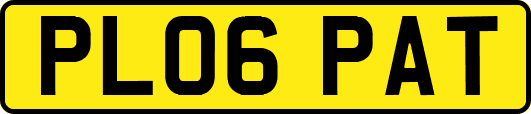 PL06PAT