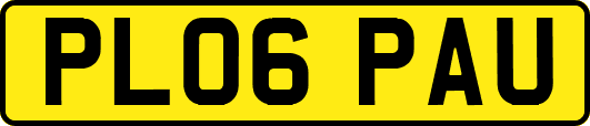 PL06PAU