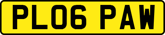 PL06PAW