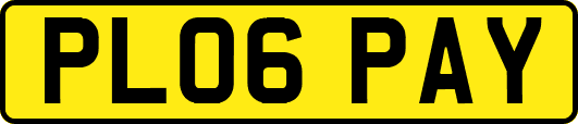 PL06PAY