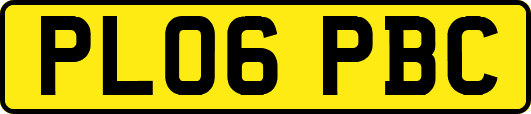 PL06PBC