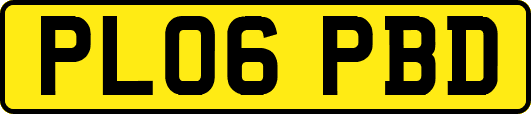 PL06PBD