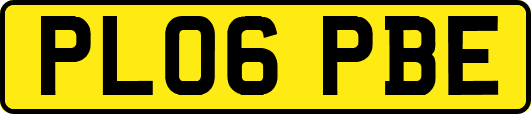 PL06PBE