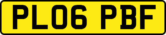 PL06PBF
