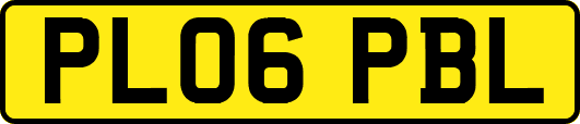 PL06PBL