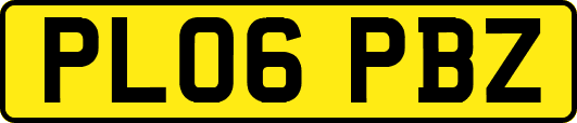 PL06PBZ