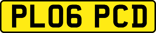 PL06PCD