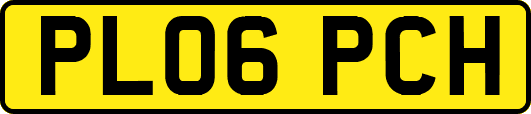 PL06PCH