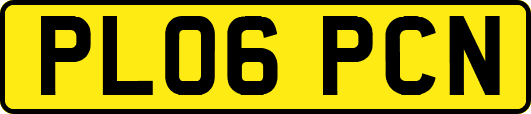 PL06PCN