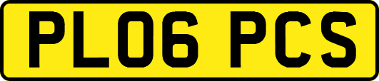 PL06PCS