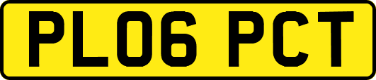 PL06PCT