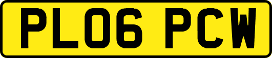 PL06PCW